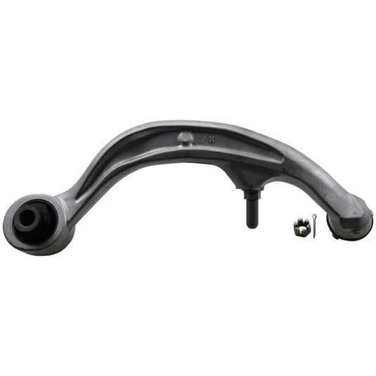 Moog RK621372 MOH RK Control Arms