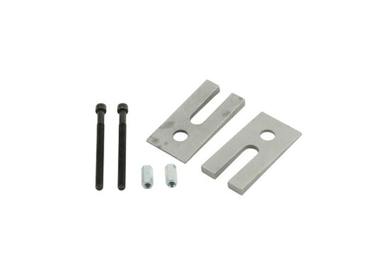 Belltech 4977 BT Pinion Shim Set