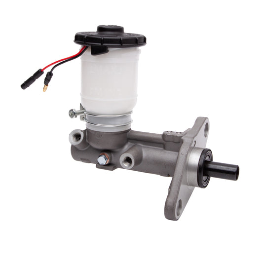 Dfc 355-59007 DFC Brake Master Cylinders