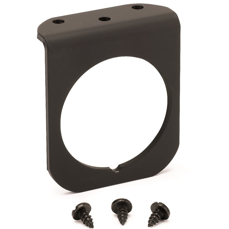Load image into Gallery viewer, Autometer 2236 AM Pod Mounts
