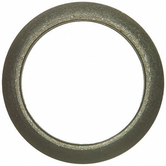 Fel-Pro 61089 FEL Exhaust Pipe Flange Gaskets