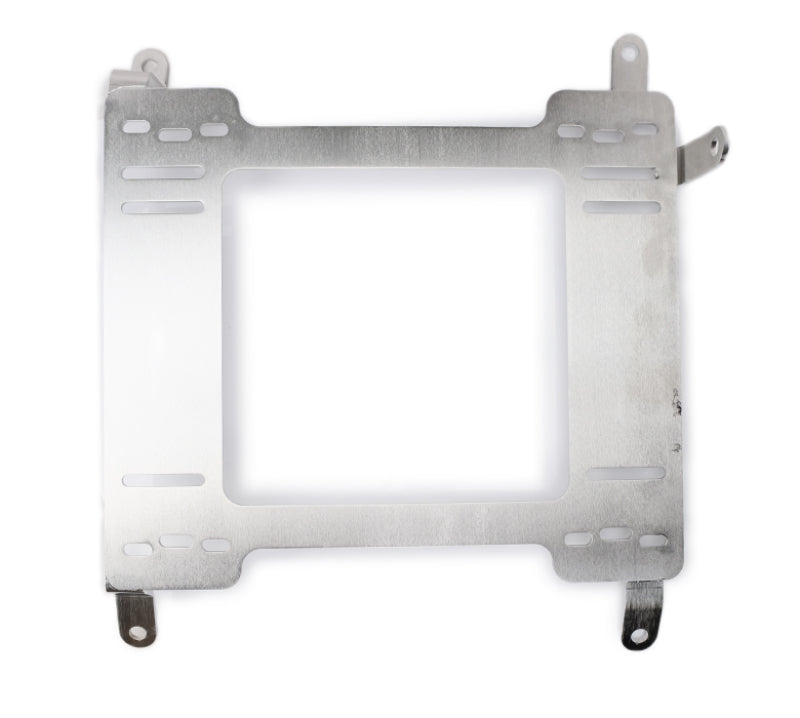 Load image into Gallery viewer, Nrg SBK-NZ03 NRG Seat Brackets &amp; Sliders
