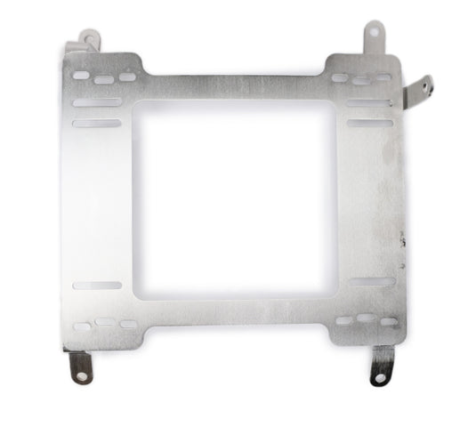 Nrg SBK-NZ03 NRG Seat Brackets & Sliders