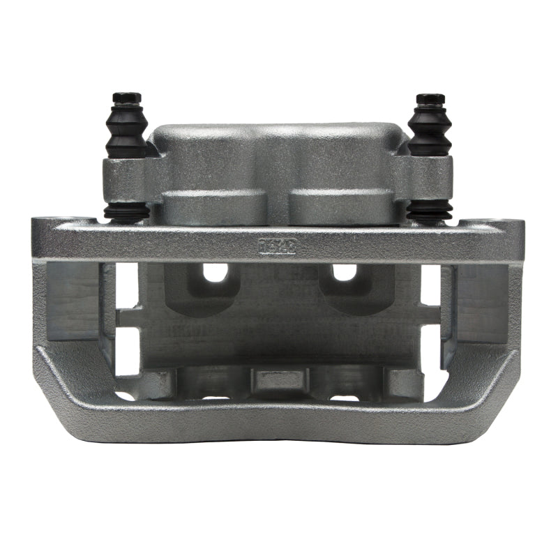 Load image into Gallery viewer, Dfc 331-54201 DFC Premium Calipers
