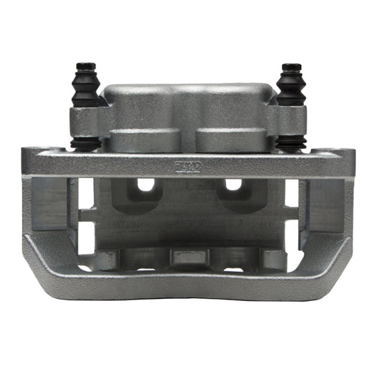 Dfc 331-54201 DFC Premium Calipers