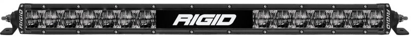Load image into Gallery viewer, Rigid Industries 920413 RIG SR Series
