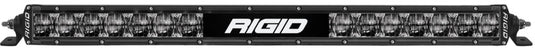 Rigid Industries 920413 RIG SR Series
