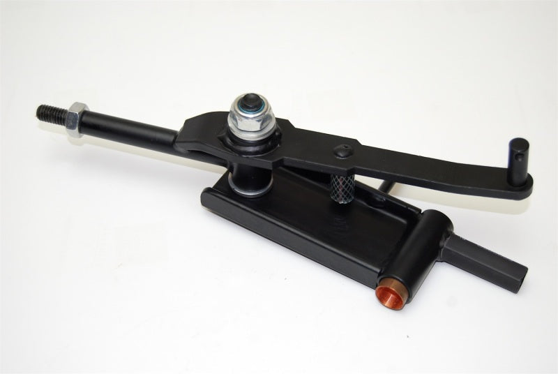 Load image into Gallery viewer, Fidanza 891868 FID Short Throw Shifters
