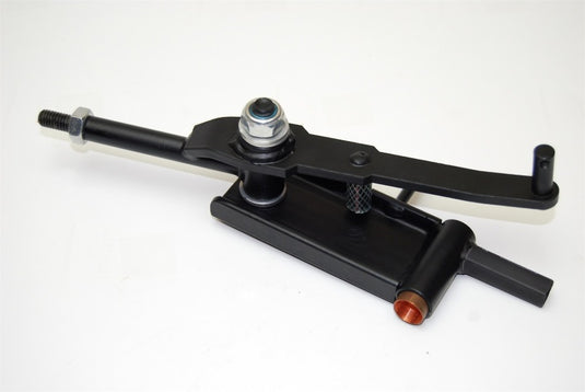 Fidanza 891868 FID Short Throw Shifters