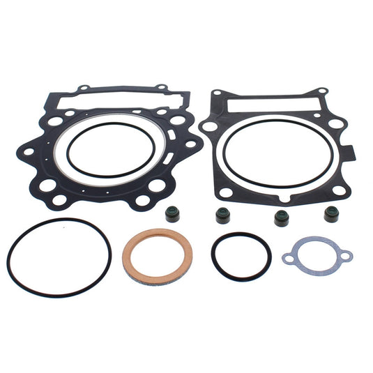 Vertex 810974 Top End Gasket Set