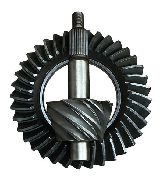 Revolution Gear & Axle F9-350 RGA Ring & Pinion Sets