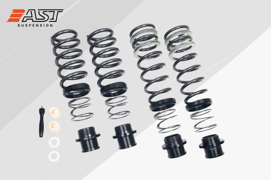 Ast ASTALS-21-006 AST Lowering Springs