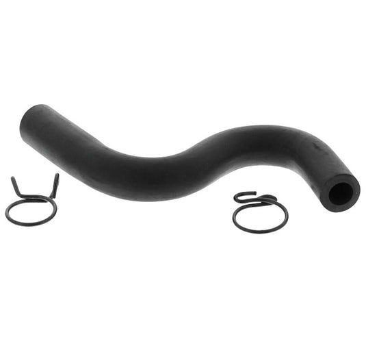 All Balls FS110-0009 Hose and Clamp Kit