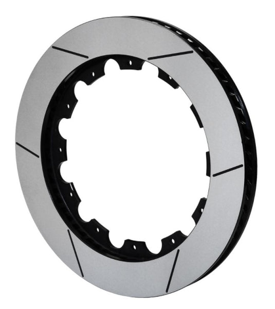 Wilwood 160-8953-GTB WIL Rotors