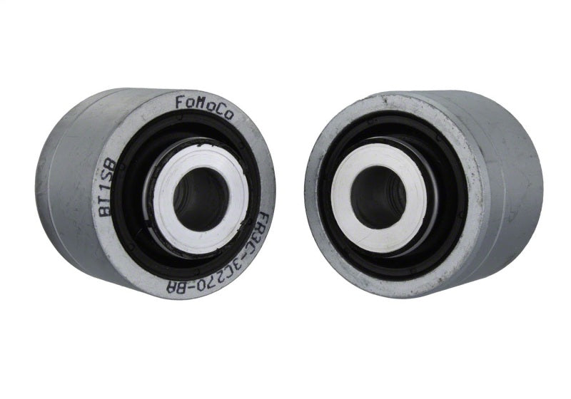 Load image into Gallery viewer, Ford Racing M-5A460-M FR Knuckle Sets
