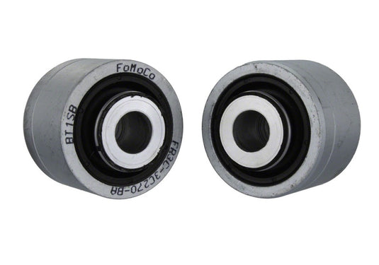 Ford Racing M-5A460-M FR Knuckle Sets