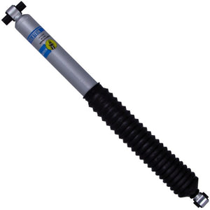 Bilstein 33-316321 BIL B8 5100 Series Shocks