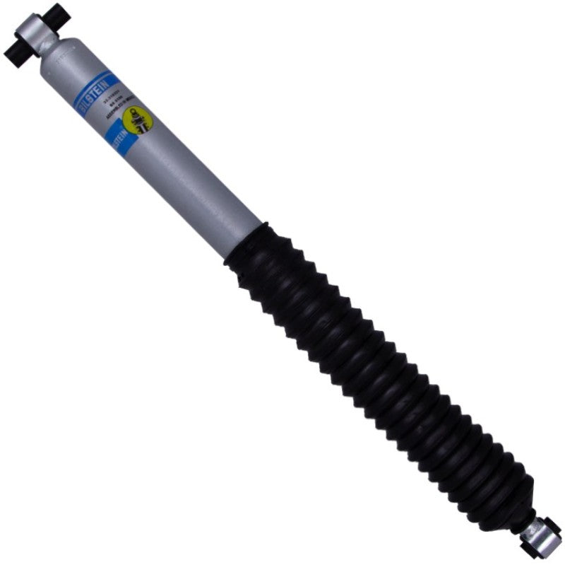 Load image into Gallery viewer, Bilstein 33-316321 BIL B8 5100 Series Shocks
