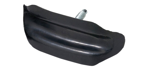 Moose Racing 041-2501 Rim Lock - 2.50in.