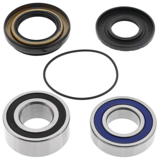 Quadboss 413483 QBS Wheel Bearings