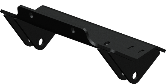 Kfi 106295 KFI Plow Mounts