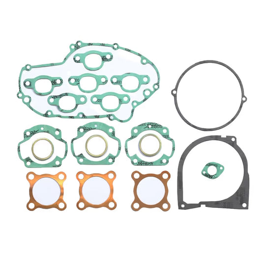 Athena P400250850501 Complete Gasket Kit - without Oil Seal