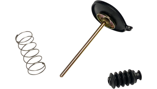 K&S Technologies 56-1402 Carburetor Accelerator Pump Kit