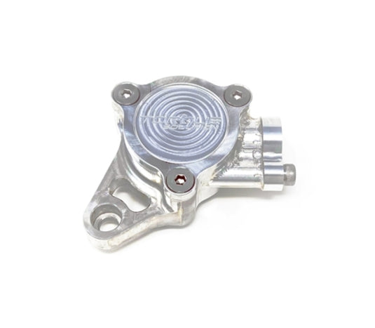 Torque Solution TS-EV-604S TQS Cam Sensor Cover