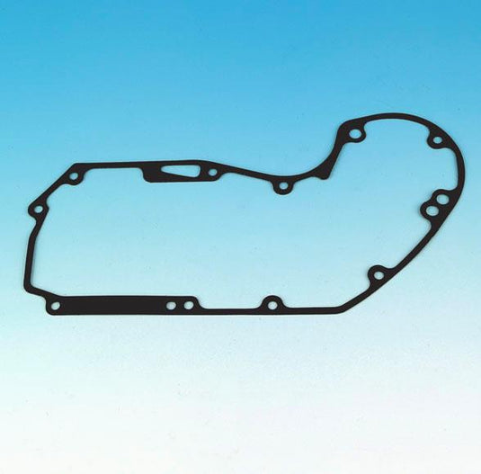 James Gasket 25263-86-F Cam Gear Cover Gasket - Foamet