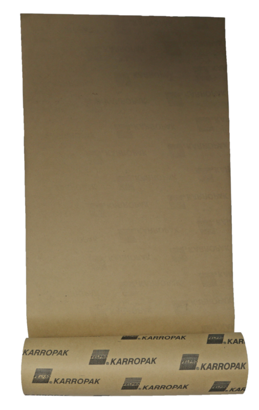 Load image into Gallery viewer, Fel-Pro 3046 FEL Gasket Making Materials
