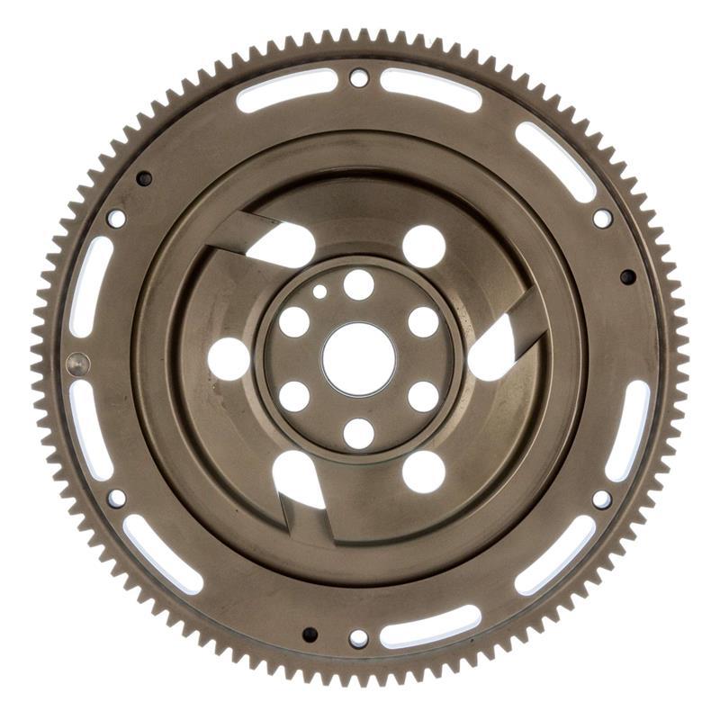 Load image into Gallery viewer, Exedy HF501 EXE Flywheels
