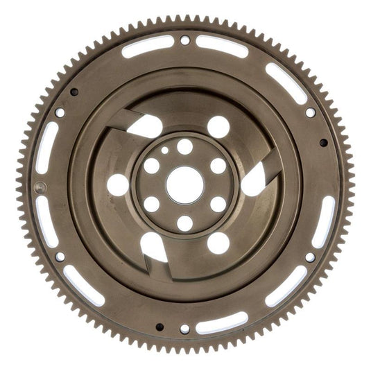 Exedy HF501 EXE Flywheels