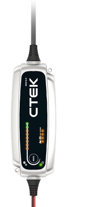 Load image into Gallery viewer, Ctek 40-206 CTEK Chargers - MXS
