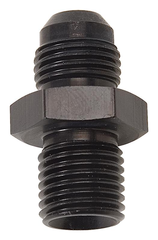 Russell 670523 RUS Thread Adapters
