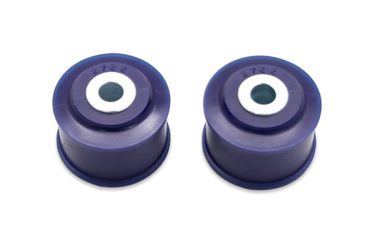 Superpro SPF2722K SPR Bushings - Shock