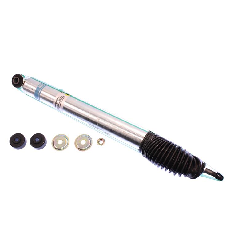 Load image into Gallery viewer, Bilstein 24-066464 BIL B8 5100 Series Shocks
