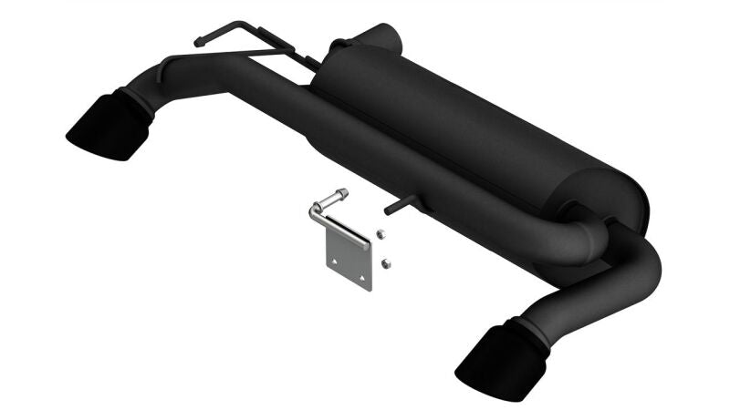 Load image into Gallery viewer, Borla 11977CB BOR Axle Back S-Type
