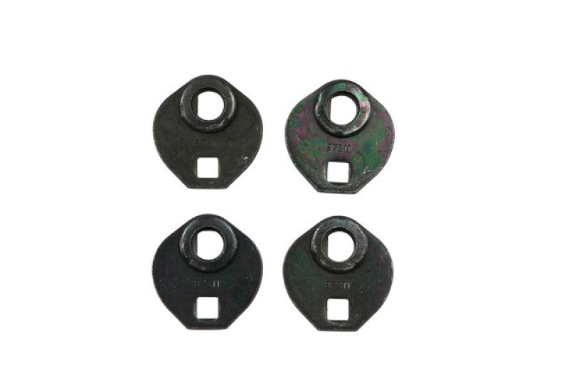 Load image into Gallery viewer, Belltech 4954 BT Alignment Kit
