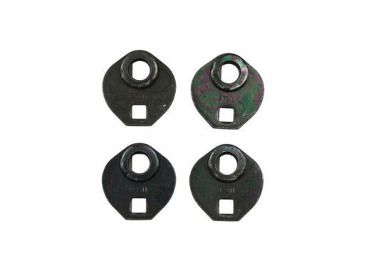Belltech 4954 BT Alignment Kit