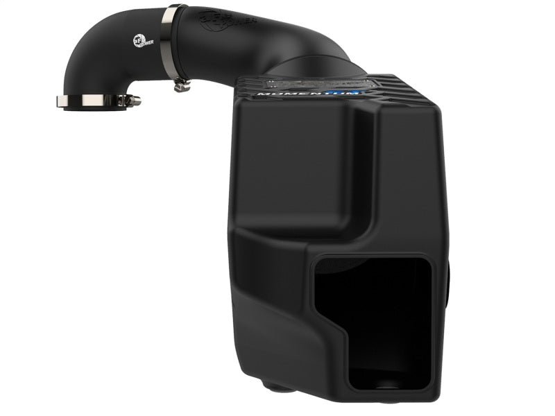 Load image into Gallery viewer, Afe 54-46209 AFE Momentum ST Cold Air Intakes
