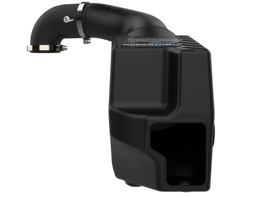 Afe 54-46209 AFE Momentum ST Cold Air Intakes