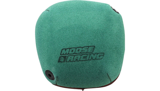 Moose Racing P-BETAN Precision Pre-Oiled Air Filter