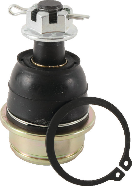 Quadboss 415525 QBS Ball Joints