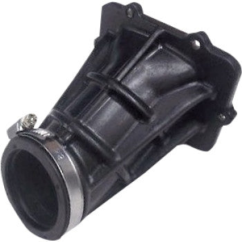 Kimpex 301630 Carburetor Mounting Flange