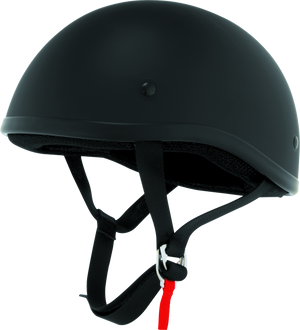 Skid Lid 646635