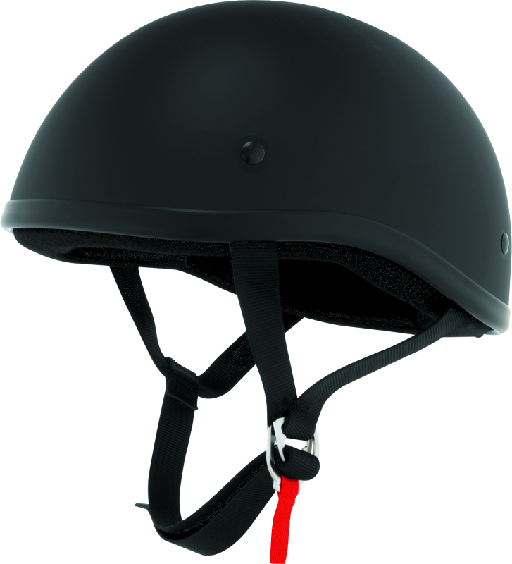 Skid Lid 646635