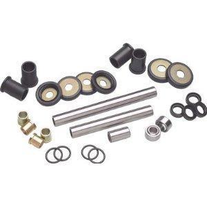All Balls 50-1150 Independent Suspension Bushing Kit