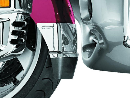 Kuryakyn 7352 KUR Fender Trim B