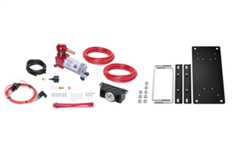 Load image into Gallery viewer, Firestone 2910 FIR Air Cmd Compressor Kit
