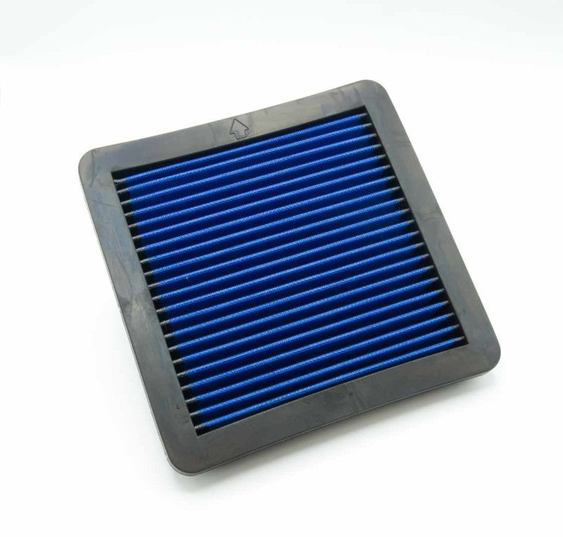 Load image into Gallery viewer, Turbo Xs AF-01 TXS Air Filters
